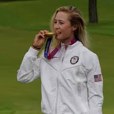 The american, whose victory will see her become world no 1. Z1sqxvjzh92rmm