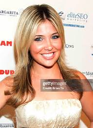 54 Trisha Cummings Photos & High Res Pictures