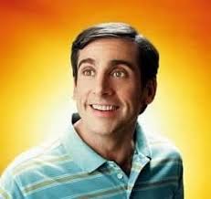 Dana Carvey's 69th Birthday and Saturday Night Live Career