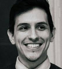 Newsmakers for December 17