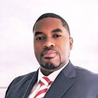 40+ "Anthony Echols" profiles