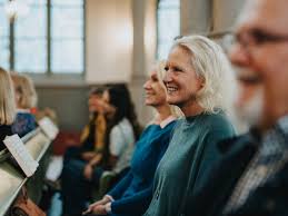 How to Support Temple Israel of Brevard