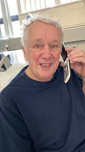 Launch a Memory Whitby