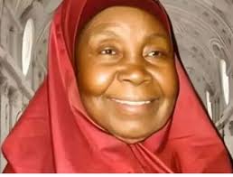 Akpabio To Lawal: Nigeria Now Needs More Mothers Like Yours, In Condolence  Message