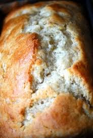 Looks Great Coconut Banana Bread Coconut Bread Banana Bread Recipes