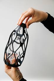 3d Yazici Ile Vazo Ornekleri 3d Vazo Ornekleri 3 Boyutlu Yazici Ile Vazo 3d Yazici Ile Yapilanlar 3d Yazici Ile Vazo Tasa Vazolar 3 Boyutlu Yazici 3d Baski