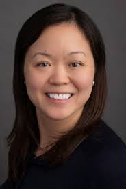 INTRODUCING CMRITO COUNCIL MEMBERS 2022-2023 IN THIS ISSUE: