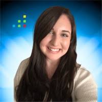 Frank Mentlick Email & Phone Number