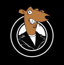 Screeching Weasel Streaming Kewpie Doll Off Upcoming Baby Fat Act 1 Album Dying Scene