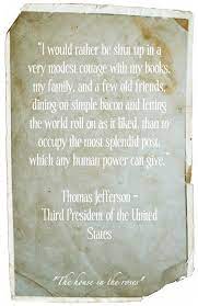 Thomas Jefferson I Agree Founding Fathers Quotes Surprise Quotes Thomas Jefferson