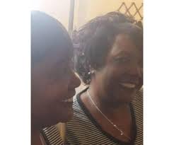 Mrs. Linda Ann Whetstone Obituary (2024)