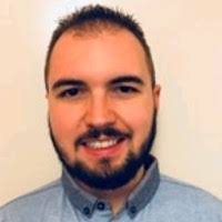 10+ "Anthony Esch" profiles