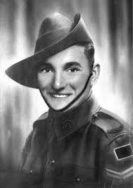 Australians at War Film Archive