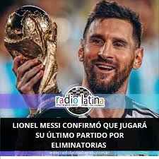 🔴LILIANA PASCUA CELEBRÓ EL DÍA DEL NIÑO EN LA VIRUELA En el marco de las  celebraciones por el Día del Niño, Liliana Pascua organizó un emotivo  festejo en Paraje La Viruela, destinado