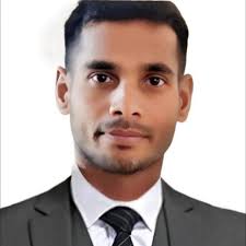 ALHAJ ABDUL MOTLIB HIGH SCHOOL