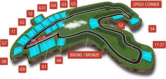 Maybe you would like to learn more about one of these? Formel 1 Spa Francorchamps Wertvolle Tipps Infos Zum Event