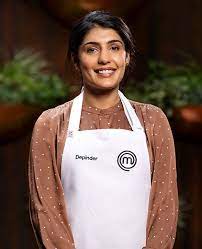 The contestant can check this link to check all the latest episodes updates. Masterchef Australia 2021 Meet The Top 24 Contestants Network Ten