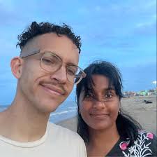 Soccer team recruitment in Seattle or Bellevue area