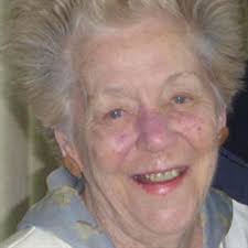 Florence H. "Floss" Lee Obituary January 5, 2018