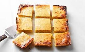 Bibingkang Cassava Cassava Cake Recipe Cassava Cake Food Recipes
