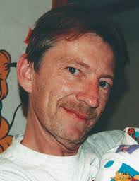 Obituary information for William A. "Bill" Conover