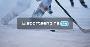 Edina Tourney (Game 2 vs Edina Green) Replay