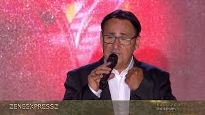 Fásy ádám a legnagyobb fájdalmat élte át, amelyen egy apa átmehet: Fasy Adam Pici Szivem Zeneexpressz 2018 Budapest Youtube