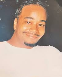 Rashaud Pettway Obituary September 30, 2024