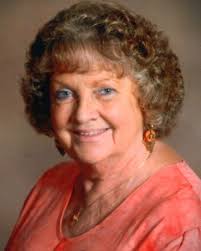 Sandra "Sandy" Kay Dick Obituary December 31, 2022