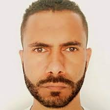 What are the top 3 games