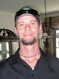 Obituary of Aron Bendix