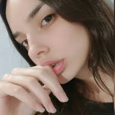 Camila Kassi Pérez 🇦🇷 (@CamuPerez5)