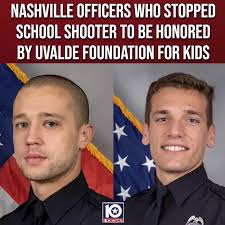 Photo by Daniel Chapin (@peacejusticefoundation) · April 2, 2023