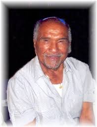 Jose J. Patino Obituary November 15, 2013