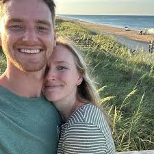 Kerry Leonard and Jackson Crane's Wedding Website