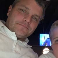 50+ "James Seguin" profiles