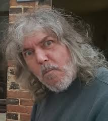 File:Philippe Lemaire © Monique Lemaire.jpg