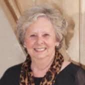 Obituary information for Emma Lou Veazey