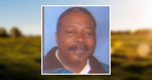 Neal Britten Obituary January 15, 2016