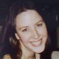 Richele Skelton Pigg Obituary