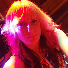 Hi I am looking for a sole artist to play at the Red River Inn Gwithian  this Friday evening TIA