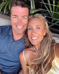 A little late 10 year anni trip to Boca Raton with my favorite 🤍 takes a  lot of convincing from him to get me to leave home 😆 and I'm so glad