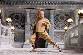 Wan kommt mists of pandaria raus ? Die Legende Von Aang Geht Weiter Eine Avatar Realserie Kommt Musikexpress