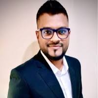 100+ "Paul Jerome" profiles