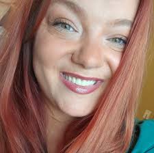 Natty Lynn wow. This Leslie King believes talking condescendingly to a 20  year old is acceptable. She's an NP