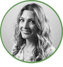 Présentation de l'offre IRCE