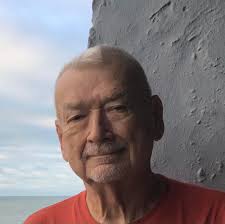 Who were some of your favorite teachers at Aquinas?