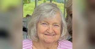 Penny A. Ryan Obituary