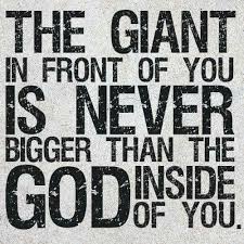 Pin By Karla Watson On Inspiration Spiritual Quotes Words Bible Quotes