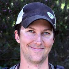 SOR Scorekeeper 2014 Start.xlsm